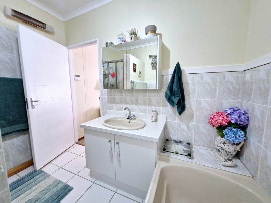 Commercial Property for Sale in Quaggafontein Free State